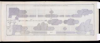 Bound Print (France)