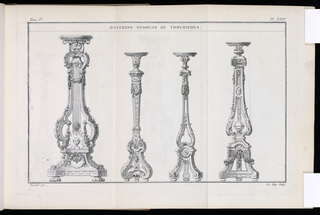 Bound Print (France)