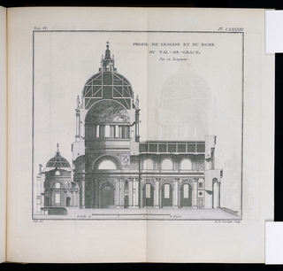 Bound Print (France)