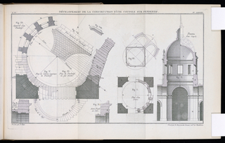 Bound Print (France)