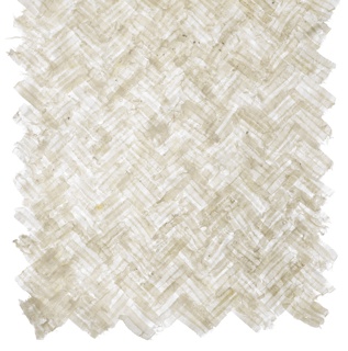 Panel Of Ogarami Choshi