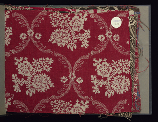 Sample Book (Austria)