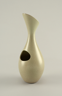 Modern Vase