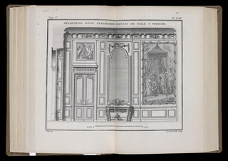 Bound Print (France)