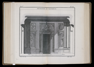 Bound Print (France)