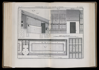 Bound Print (France)