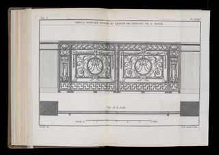 Bound Print (France)