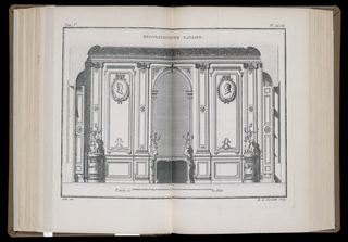 Bound Print (France)