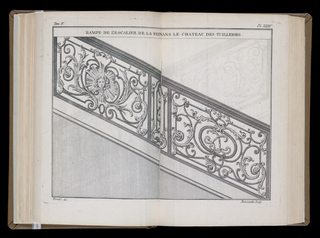 Bound Print (France)