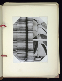 Sample Book (Denmark)