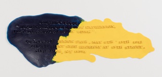 Collective Design Fair Invitation