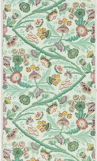 Sidewall (possibly England)