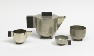 Sugar Bowl (Austria)