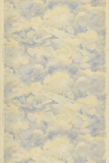 Sidewall, The Lindbergh