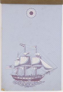 Sample Book (France)