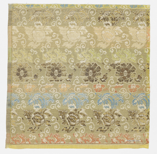 Textile (Japan)