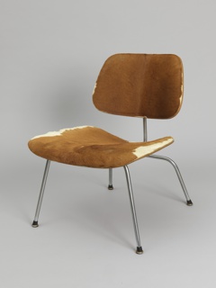 LCM-U Chair