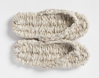 Waraji (sandals)