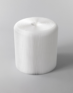 Softseating Stool