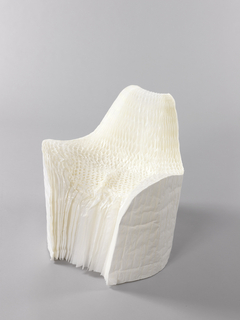 Baby Honey-Pop Child's Chair