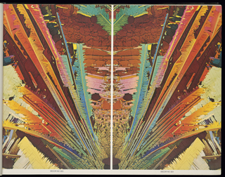 Sample Book, Decor Photowalls Vol. B