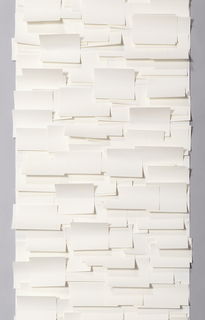 Sidewall, In the White Room