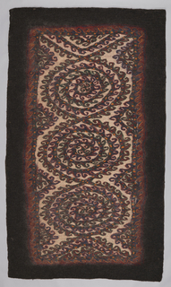 Carpet (Turkmenistan)