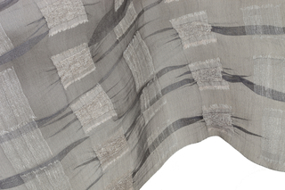 Textile, Kibiso Window