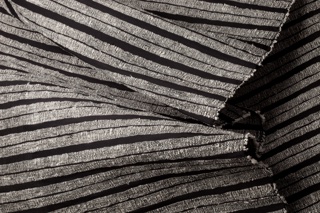 Textile, Kibiso Stripe