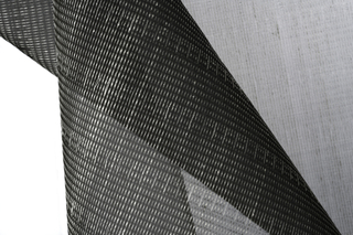 Textile, Kibiso Hairline