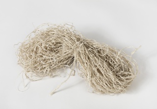 Small Skein Of 500 Denier Kibiso