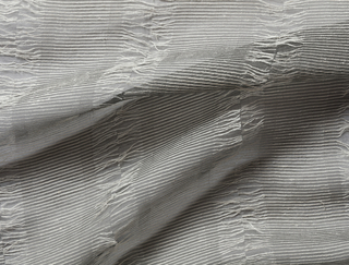 Textile, Kibiso Yurayura