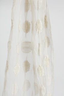 Textile, Kibiso Circle