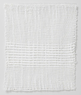 Textile, Hitomi I