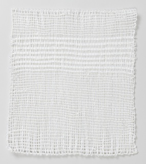 Textile, Hitomi II