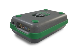 AMD Personal Internet Communicator