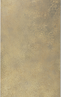 Sidewall - Panel, Imperial Patina Aegean