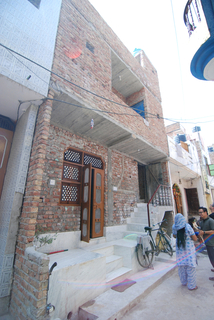 micro Home Solutions