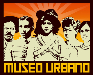 Museo Urbano