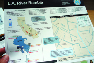 Public Access 101: Downtown L.A.
