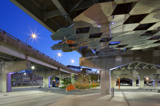 Underpass Park