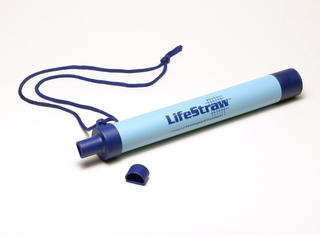 LifeStraw