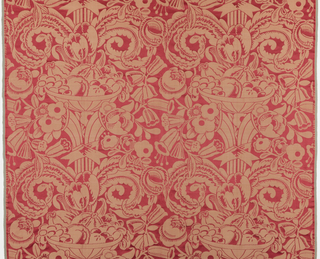Textile (France)