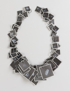 Signature Piece Necklace