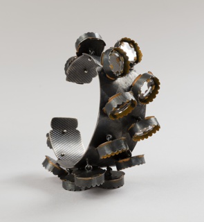 Dekorationswut Bracelet