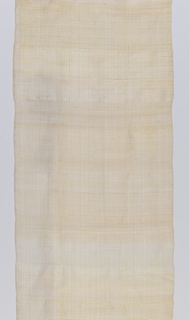 Textile (Philippines)