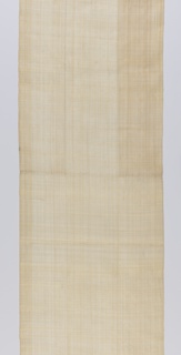 Textile (Philippines)