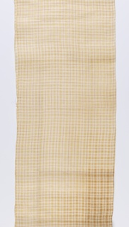 Textile (Philippines)