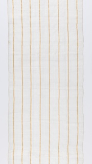 Textile (Philippines)