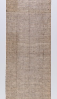 Textile (Philippines)